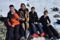 20260301_125018-scaled