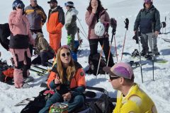 20260301_125030-scaled