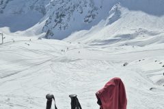 20260301_125227-scaled