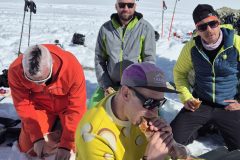 20260301_125335-scaled