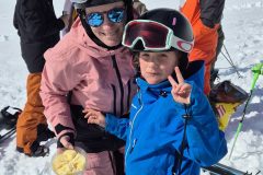 20260301_125352-scaled