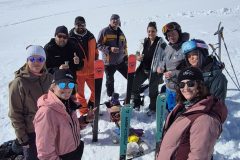 20260301_130926-scaled