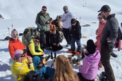 20260301_130945-scaled