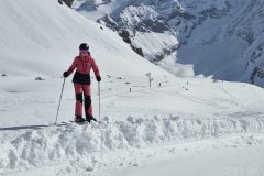 20260301_143730-scaled