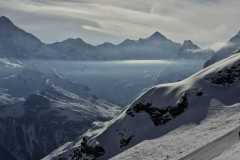 IMG-20260301-WA0005