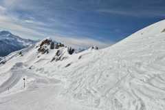 IMG-20260301-WA0010