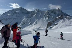 IMG-20260301-WA0020