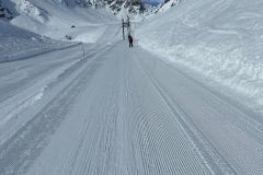 IMG-20260302-WA0000
