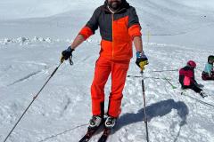 IMG-20260302-WA0005