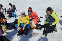 signal-2026-03-01-17-36-50-112-1