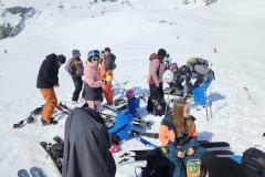 signal-2026-03-01-17-36-50-112-2