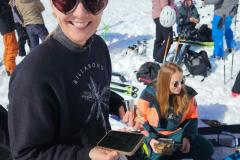 signal-2026-03-01-17-36-50-112-3