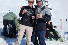 signal-2026-03-01-17-36-50-112