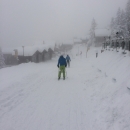 bettmeralp-201610