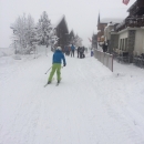 bettmeralp-201611
