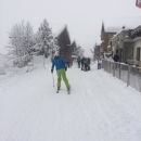 bettmeralp-201612