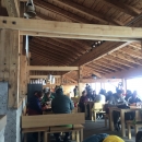 bettmeralp-201620