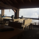 bettmeralp-201621