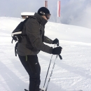 bettmeralp-201626