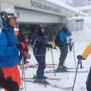 bettmeralp-20165