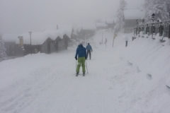 bettmeralp-201610