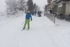 bettmeralp-201611