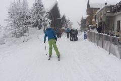bettmeralp-201612