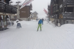 bettmeralp-201613