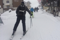 bettmeralp-201614