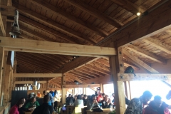 bettmeralp-201619