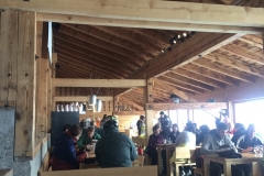bettmeralp-201620