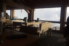bettmeralp-201621