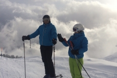 bettmeralp-201622
