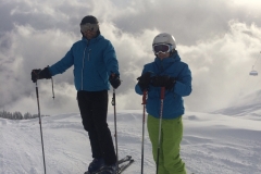 bettmeralp-201623