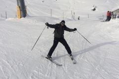 bettmeralp-201624