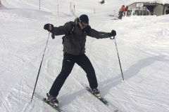 bettmeralp-201625