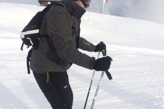 bettmeralp-201626