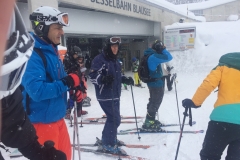 bettmeralp-20165