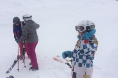 bettmeralp-20166
