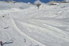 20260118_111414-1-scaled