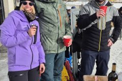 20260118_112900-scaled