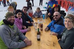 20260118_113012-scaled