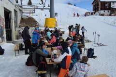 20260118_113031-scaled