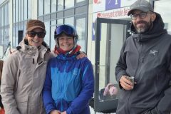 20260118_113116-scaled