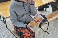 20260118_113131-scaled