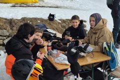 20260118_113200-scaled