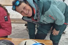 20260118_113218-scaled