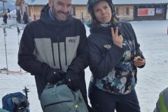 20260118_113223-scaled