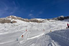 IMG-20260118-WA0029