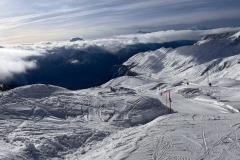 IMG-20260118-WA0030